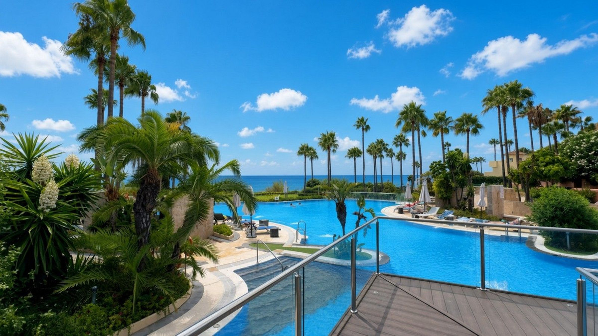 Apartamentos de 2 dormitorios en venta en Nueva Milla de Oro – R5463187 Apartamentos de 2 dormitorios en venta en Nueva Milla de Oro – R5463187