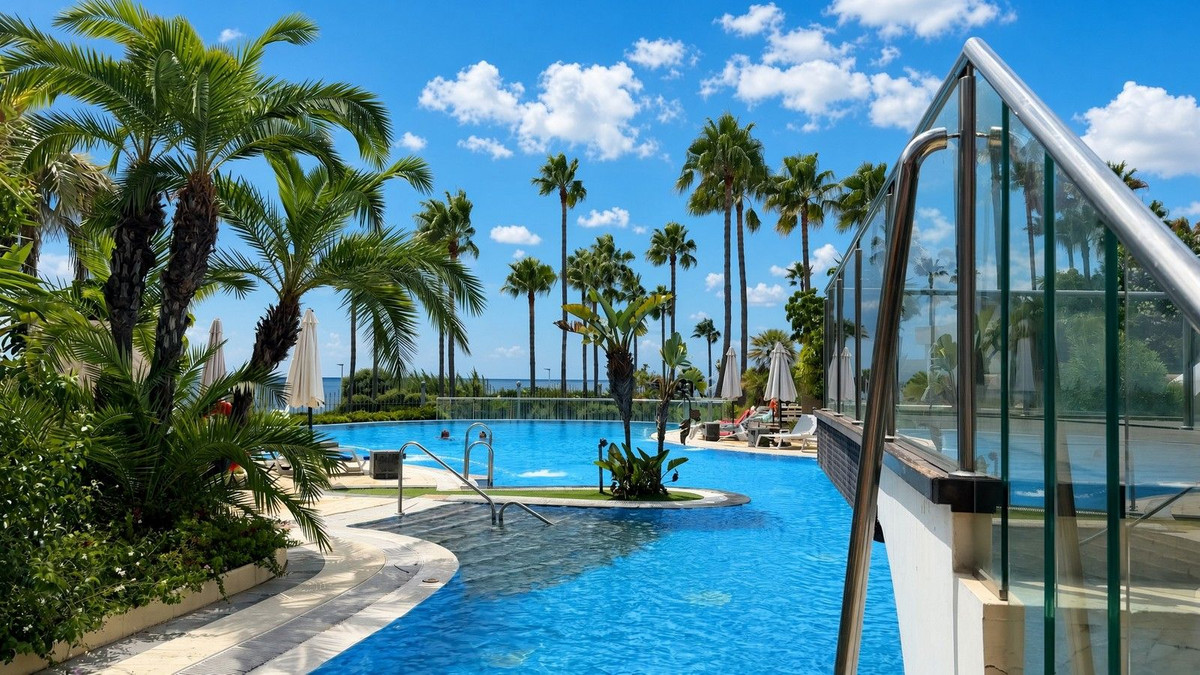 Apartamentos de 2 dormitorios en venta en Nueva Milla de Oro – R5463187 Apartamentos de 2 dormitorios en venta en Nueva Milla de Oro – R5463187