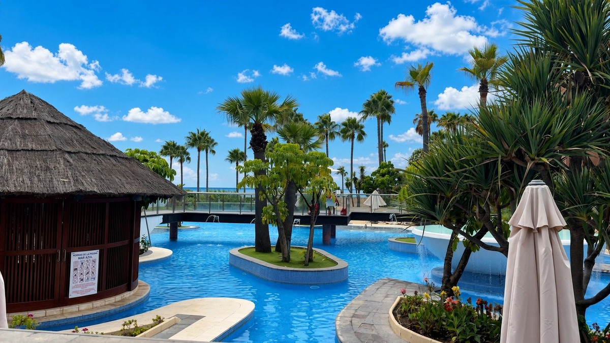 Apartamentos de 2 dormitorios en venta en Nueva Milla de Oro – R5463187 Apartamentos de 2 dormitorios en venta en Nueva Milla de Oro – R5463187