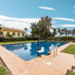 2 bedroom Apartments for sale in La Cala de Mijas – R5379049 2 bedroom Apartments for sale in La Cala de Mijas – R5379049