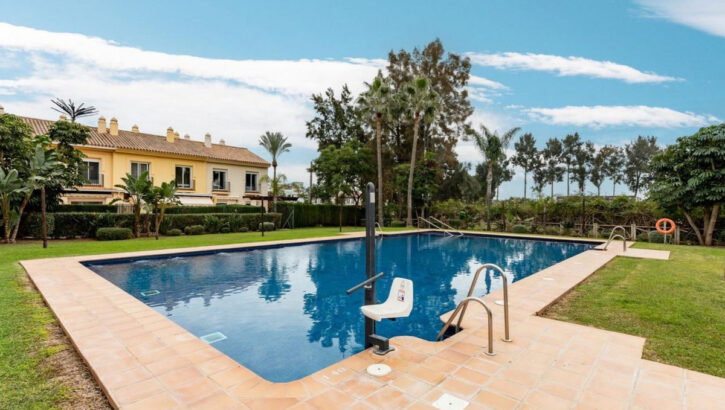 Apartamentos de 2 dormitorios en venta en La Cala de Mijas – R5379049 Apartamentos de 2 dormitorios en venta en La Cala de Mijas – R5379049 en