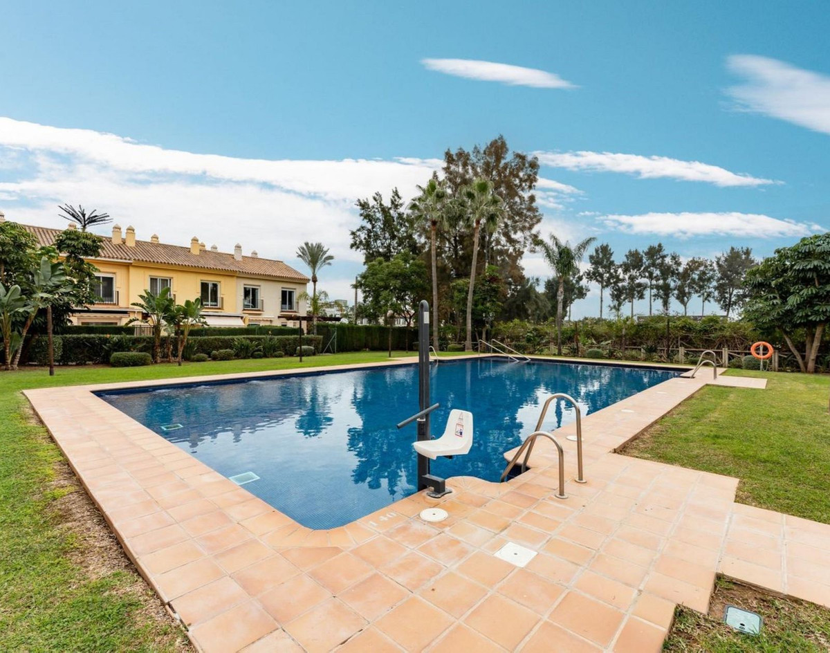 2 bedroom Apartments for sale in La Cala de Mijas – R5379049 2 bedroom Apartments for sale in La Cala de Mijas – R5379049