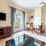 2 bedroom Apartments for sale in La Cala de Mijas – R5379049 2 bedroom Apartments for sale in La Cala de Mijas – R5379049