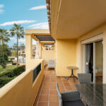 2 bedroom Apartments for sale in La Cala de Mijas – R5379049 2 bedroom Apartments for sale in La Cala de Mijas – R5379049