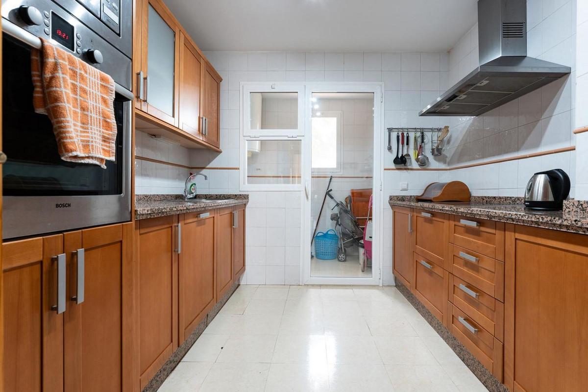 2 bedroom Apartments for sale in La Cala de Mijas – R5379049 2 bedroom Apartments for sale in La Cala de Mijas – R5379049