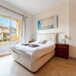 2 bedroom Apartments for sale in La Cala de Mijas – R5379049 2 bedroom Apartments for sale in La Cala de Mijas – R5379049