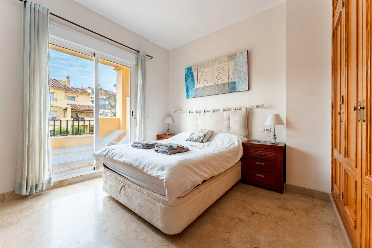 2 bedroom Apartments for sale in La Cala de Mijas – R5379049 2 bedroom Apartments for sale in La Cala de Mijas – R5379049