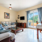 2 bedroom Apartments for sale in La Cala de Mijas – R5379049 2 bedroom Apartments for sale in La Cala de Mijas – R5379049