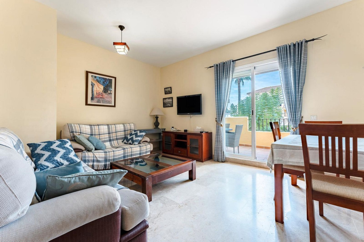 2 bedroom Apartments for sale in La Cala de Mijas – R5379049 2 bedroom Apartments for sale in La Cala de Mijas – R5379049