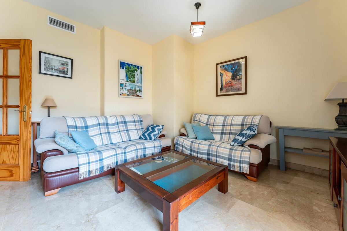 2 bedroom Apartments for sale in La Cala de Mijas – R5379049 2 bedroom Apartments for sale in La Cala de Mijas – R5379049