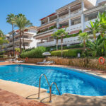 2 bedroom Apartments for sale in Milla de Oro – R5346838 2 bedroom Apartments for sale in Milla de Oro – R5346838