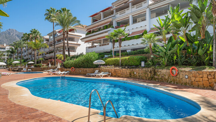 Apartamentos de 2 dormitorios en venta en Milla de Oro – R5346838 Apartamentos de 2 dormitorios en venta en Milla de Oro – R5346838 en