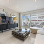2 bedroom Apartments for sale in Milla de Oro – R5346838 2 bedroom Apartments for sale in Milla de Oro – R5346838