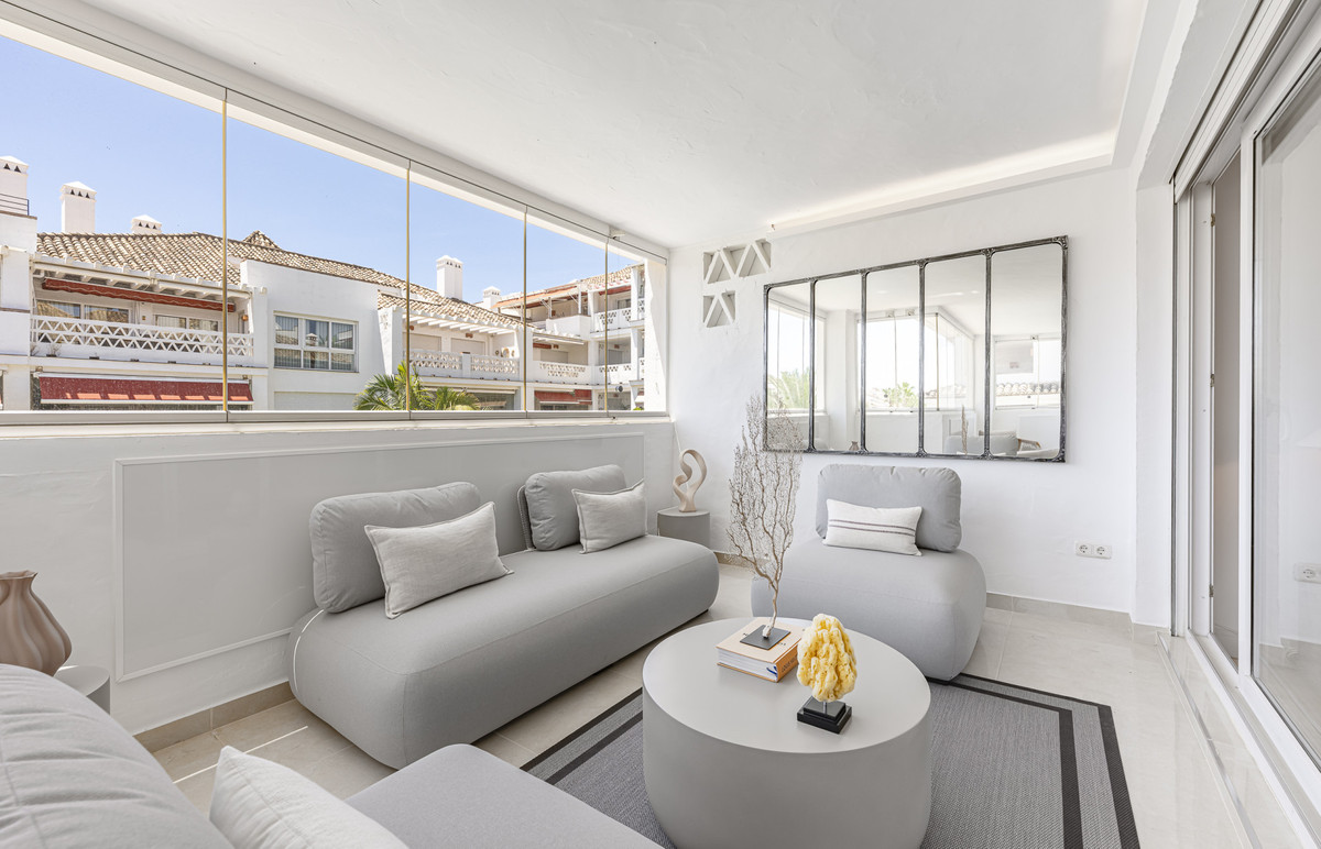 2 bedroom Apartments for sale in Milla de Oro – R5346838 2 bedroom Apartments for sale in Milla de Oro – R5346838