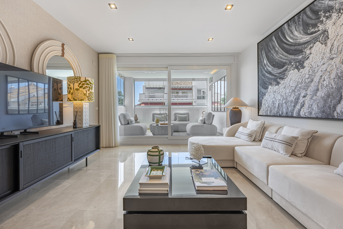 2 bedroom Apartments for sale in Milla de Oro – R5346838 2 bedroom Apartments for sale in Milla de Oro – R5346838