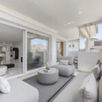 2 bedroom Apartments for sale in Milla de Oro – R5346838 2 bedroom Apartments for sale in Milla de Oro – R5346838