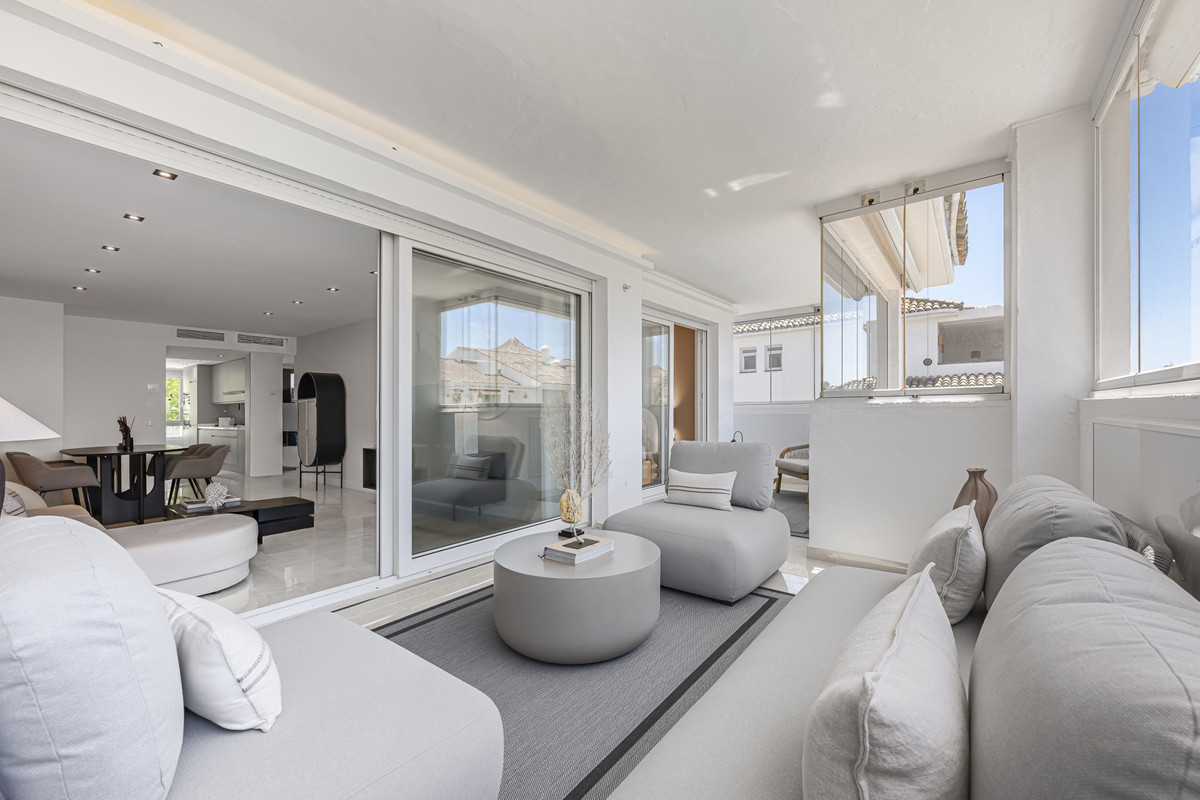 2 bedroom Apartments for sale in Milla de Oro – R5346838 2 bedroom Apartments for sale in Milla de Oro – R5346838