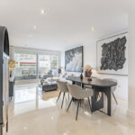 2 bedroom Apartments for sale in Milla de Oro – R5346838 2 bedroom Apartments for sale in Milla de Oro – R5346838