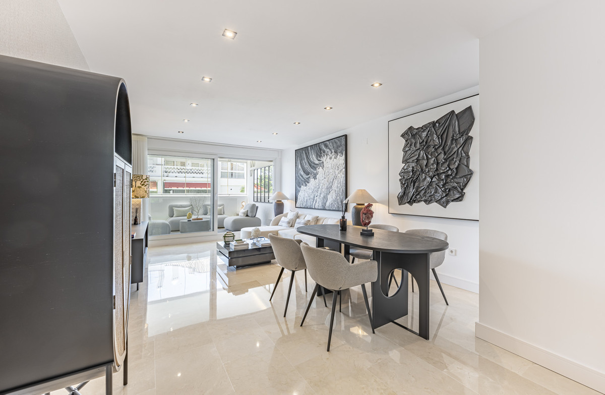 2 bedroom Apartments for sale in Milla de Oro – R5346838 2 bedroom Apartments for sale in Milla de Oro – R5346838