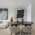 2 bedroom Apartments for sale in Milla de Oro – R5346838 2 bedroom Apartments for sale in Milla de Oro – R5346838