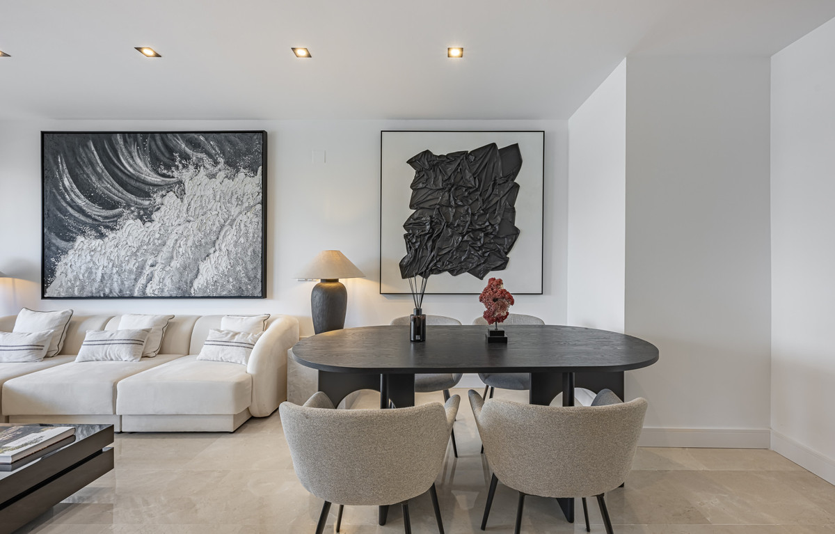 2 bedroom Apartments for sale in Milla de Oro – R5346838 2 bedroom Apartments for sale in Milla de Oro – R5346838