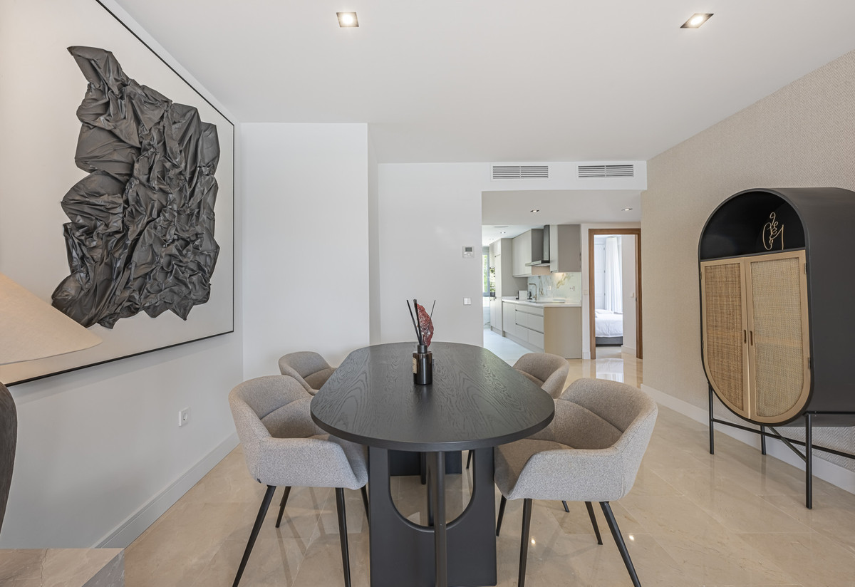 2 bedroom Apartments for sale in Milla de Oro – R5346838 2 bedroom Apartments for sale in Milla de Oro – R5346838