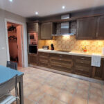 Apartamentos de 3 dormitorios en venta en Nueva Andalucía – R4853992 Apartamentos de 3 dormitorios en venta en Nueva Andalucía – R4853992
