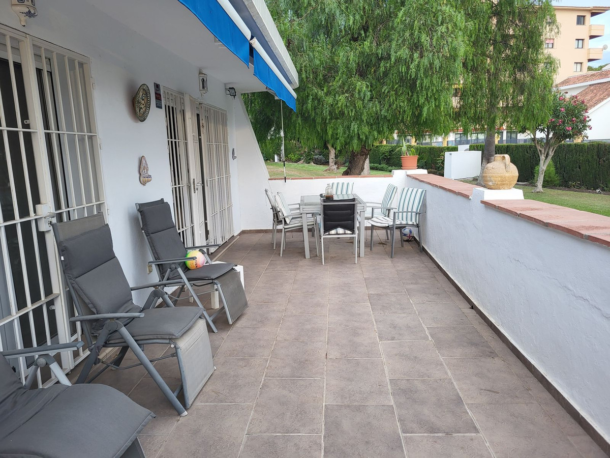 Apartamentos de 3 dormitorios en venta en Nueva Andalucía – R4853992 Apartamentos de 3 dormitorios en venta en Nueva Andalucía – R4853992