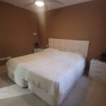 Apartamentos de 3 dormitorios en venta en Nueva Andalucía – R4853992 Apartamentos de 3 dormitorios en venta en Nueva Andalucía – R4853992