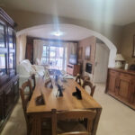 Apartamentos de 3 dormitorios en venta en Nueva Andalucía – R4853992 Apartamentos de 3 dormitorios en venta en Nueva Andalucía – R4853992