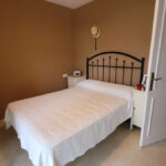 Apartamentos de 3 dormitorios en venta en Nueva Andalucía – R4853992 Apartamentos de 3 dormitorios en venta en Nueva Andalucía – R4853992