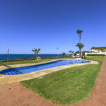 2 bedroom Penthouses for sale in Calahonda – R5440219 2 bedroom Penthouses for sale in Calahonda – R5440219