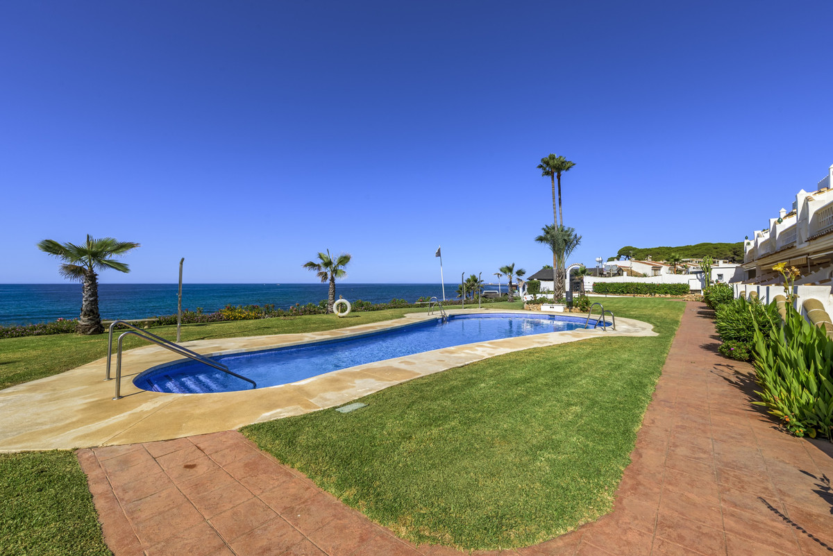 2 bedroom Penthouses for sale in Calahonda – R5440219 2 bedroom Penthouses for sale in Calahonda – R5440219