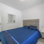2 bedroom Penthouses for sale in Calahonda – R5440219 2 bedroom Penthouses for sale in Calahonda – R5440219