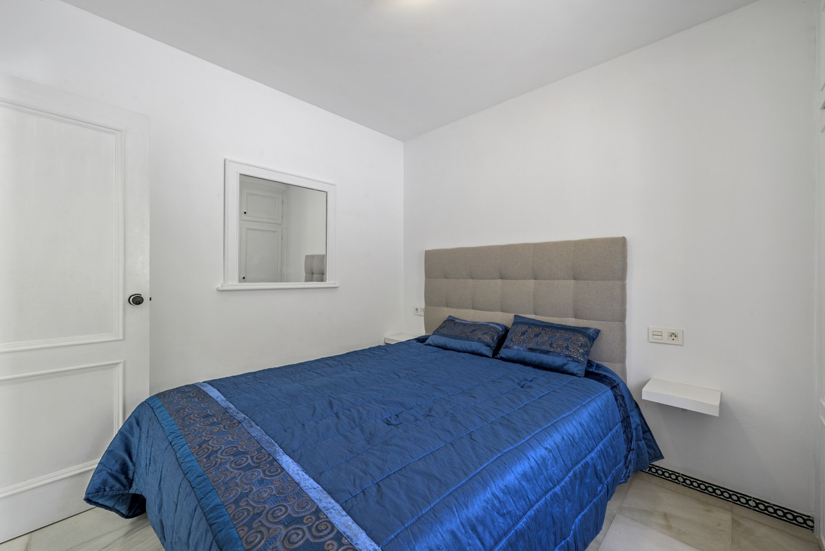 2 bedroom Penthouses for sale in Calahonda – R5440219 2 bedroom Penthouses for sale in Calahonda – R5440219