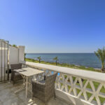 2 bedroom Penthouses for sale in Calahonda – R5440219 2 bedroom Penthouses for sale in Calahonda – R5440219