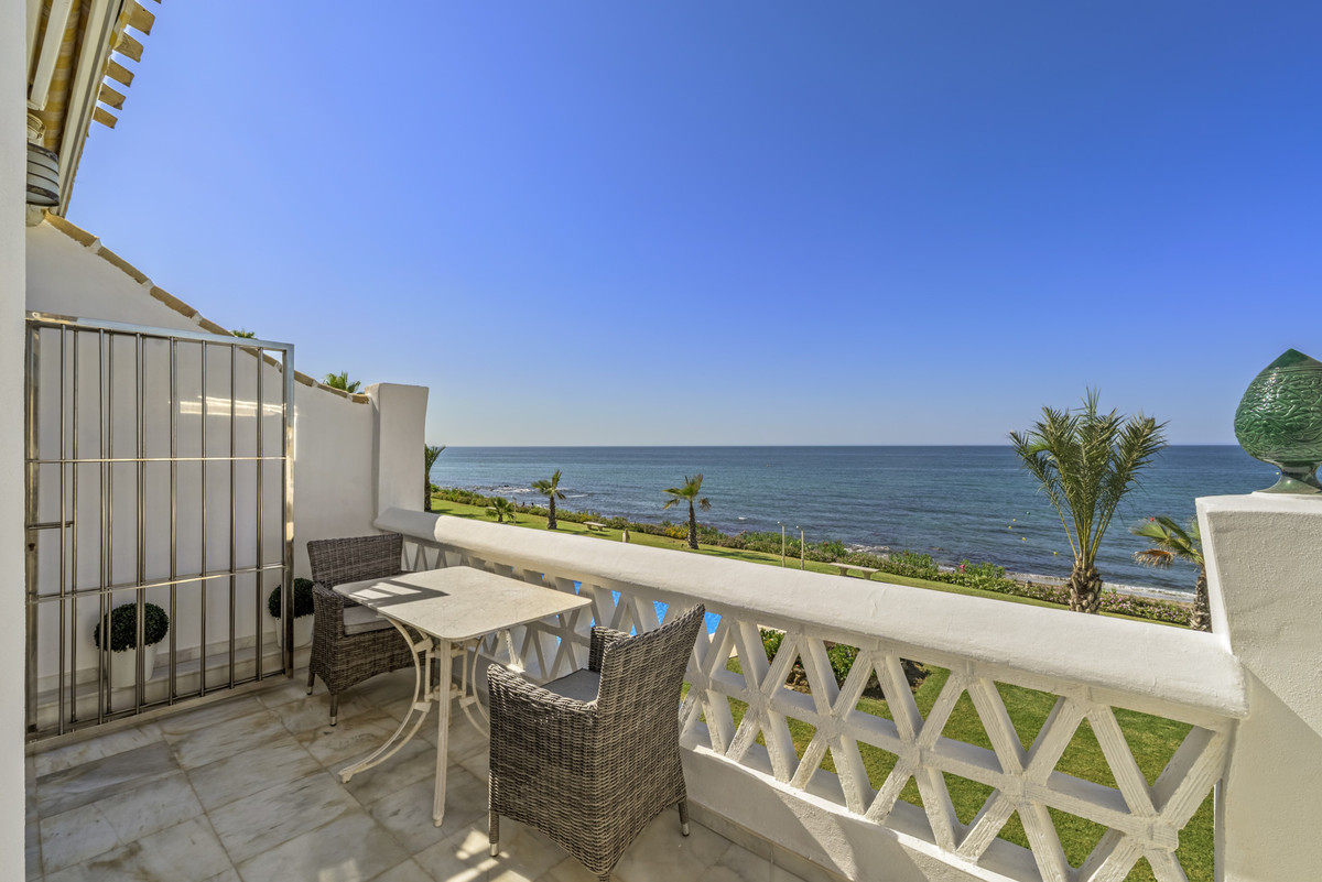 2 bedroom Penthouses for sale in Calahonda – R5440219 2 bedroom Penthouses for sale in Calahonda – R5440219