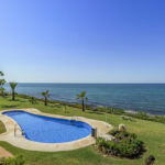 2 bedroom Penthouses for sale in Calahonda – R5440219 2 bedroom Penthouses for sale in Calahonda – R5440219