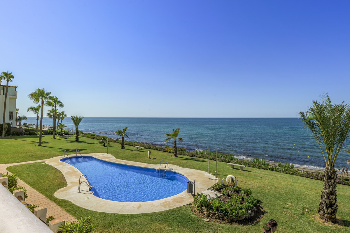 2 bedroom Penthouses for sale in Calahonda – R5440219 2 bedroom Penthouses for sale in Calahonda – R5440219