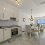 2 bedroom Penthouses for sale in Calahonda – R5440219 2 bedroom Penthouses for sale in Calahonda – R5440219
