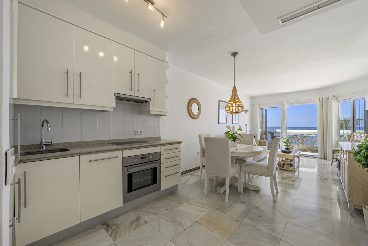 2 bedroom Penthouses for sale in Calahonda – R5440219 2 bedroom Penthouses for sale in Calahonda – R5440219
