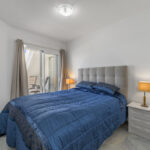 2 bedroom Penthouses for sale in Calahonda – R5440219 2 bedroom Penthouses for sale in Calahonda – R5440219