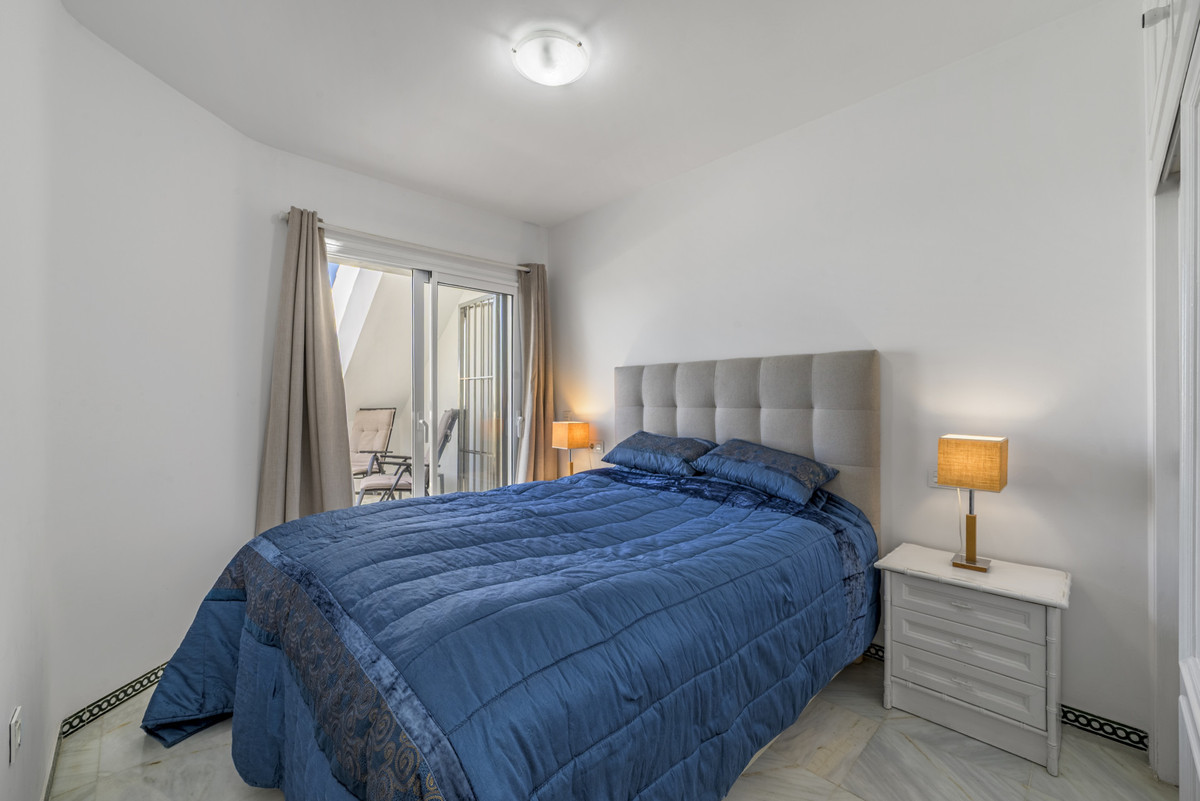2 bedroom Penthouses for sale in Calahonda – R5440219 2 bedroom Penthouses for sale in Calahonda – R5440219