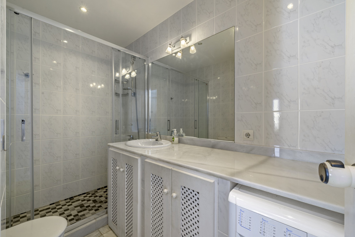 2 bedroom Penthouses for sale in Calahonda – R5440219 2 bedroom Penthouses for sale in Calahonda – R5440219