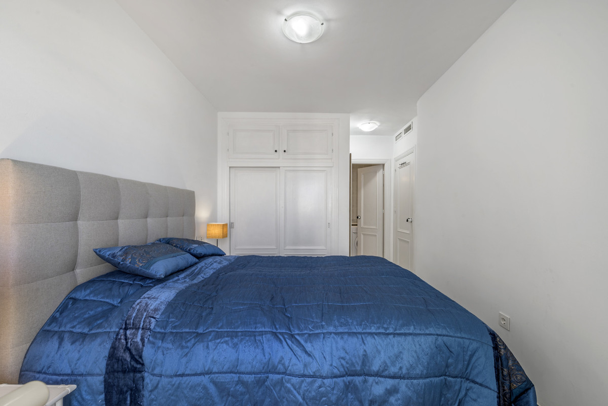 2 bedroom Penthouses for sale in Calahonda – R5440219 2 bedroom Penthouses for sale in Calahonda – R5440219