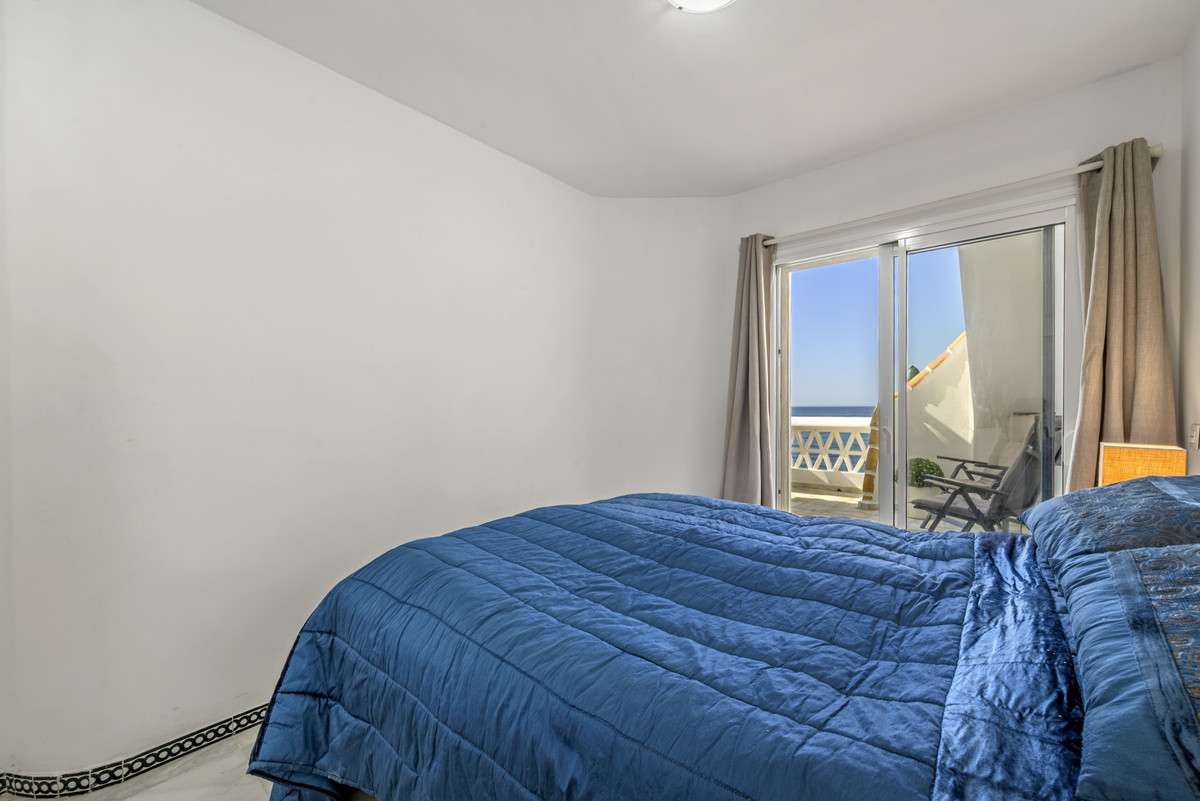 2 bedroom Penthouses for sale in Calahonda – R5440219 2 bedroom Penthouses for sale in Calahonda – R5440219