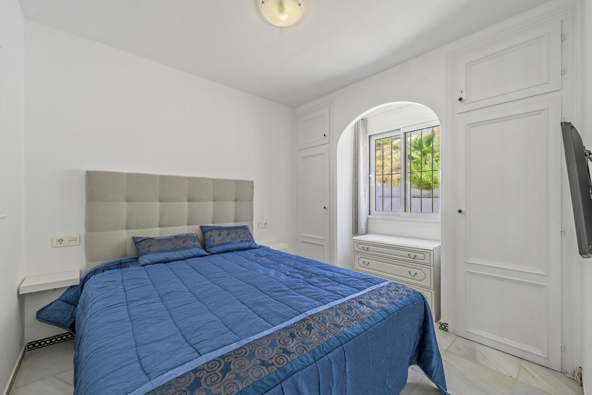 2 bedroom Penthouses for sale in Calahonda – R5440219 2 bedroom Penthouses for sale in Calahonda – R5440219