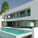 Plots for sale in Guadalmina Alta – R5250592 Plots for sale in Guadalmina Alta – R5250592