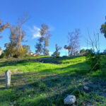 Plots for sale in Guadalmina Alta – R5250592 Plots for sale in Guadalmina Alta – R5250592
