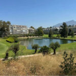 Plots for sale in Guadalmina Alta – R5250592 Plots for sale in Guadalmina Alta – R5250592